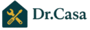 Dr casa Brasil